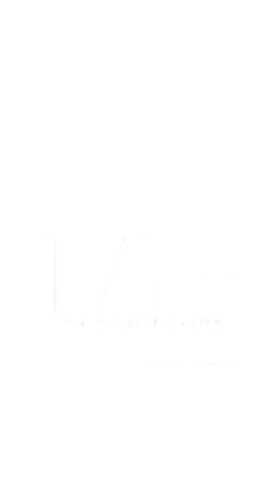 Mindful Health Gesundheitsberatung Lara Eberz