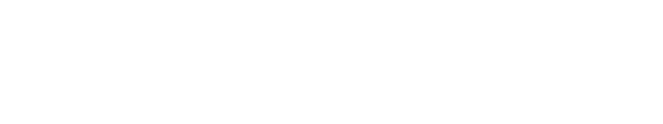 66e1469d53d2161c8be20a09_ML_Logo_3_white 66e1469d53d2161c8be20a09_ML_Logo_3_white