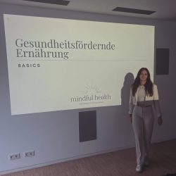 C7B225BB-1FC7-466B-AD84-5FD9EA3B26EC Gesundheitsfördernde Ernährung